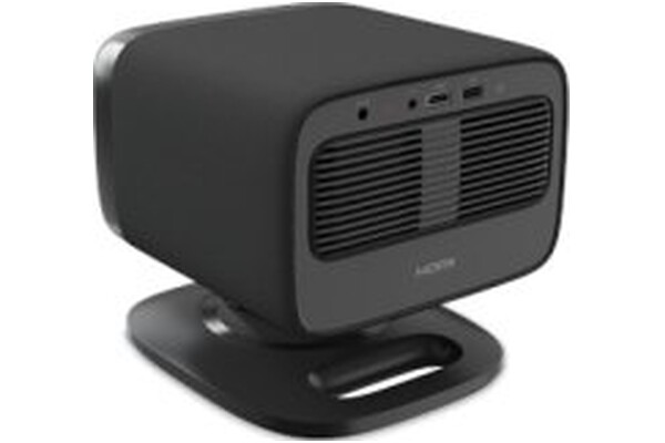 Projektor Philips NPX450INT NeoPix 450