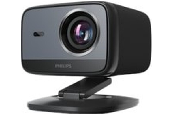 Projektor Philips NPX450INT NeoPix 450