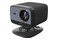 Projektor Philips NPX450INT NeoPix 450