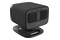 Projektor Philips NPX450INT NeoPix 450
