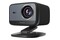 Projektor Philips NPX450INT NeoPix 450