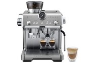 Ekspres De’Longhi La Specialista EC9555M automatyczny