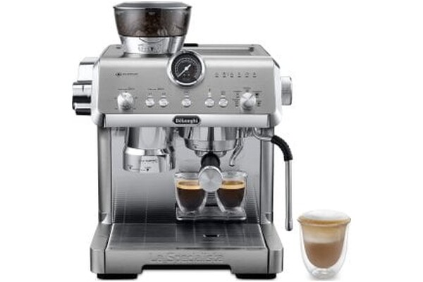 Ekspres De’Longhi La Specialista EC9555M automatyczny