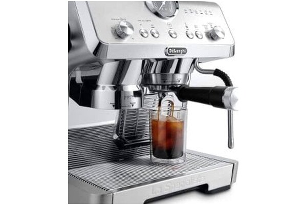 Ekspres De’Longhi La Specialista EC9555M automatyczny