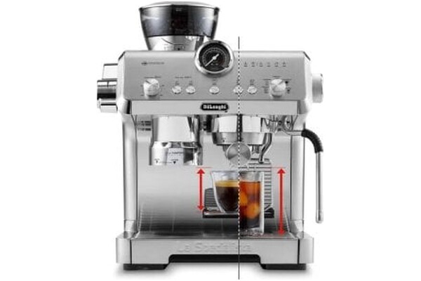 Ekspres De’Longhi La Specialista EC9555M automatyczny