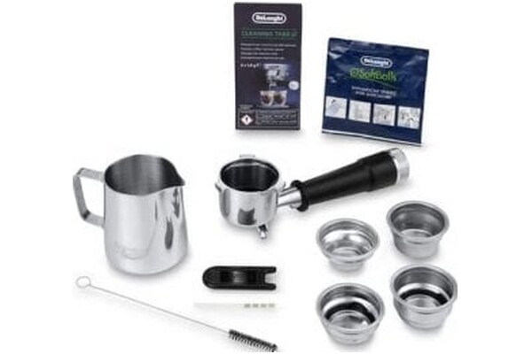 Ekspres De’Longhi La Specialista EC9555M automatyczny