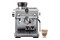 Ekspres De’Longhi La Specialista EC9555M automatyczny