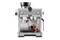 Ekspres De’Longhi La Specialista EC9555M automatyczny