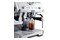 Ekspres De’Longhi La Specialista EC9555M automatyczny