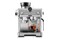 Ekspres De’Longhi La Specialista EC9555M automatyczny
