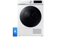 Suszarka Samsung BESPOKE DV90DB7845GWU4