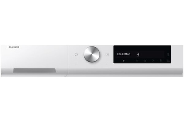 Suszarka Samsung BESPOKE DV90DB7845GWU4