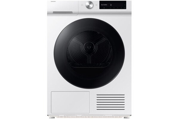 Suszarka Samsung BESPOKE DV90DB7845GWU4