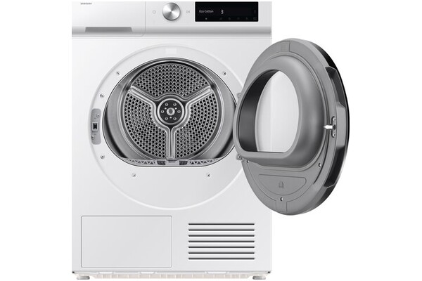 Suszarka Samsung BESPOKE DV90DB7845GWU4