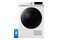Suszarka Samsung Optimal Dry DV90DB7845GWU4