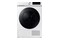 Suszarka Samsung Optimal Dry DV90DB7845GWU4