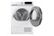 Suszarka Samsung Optimal Dry DV90DB7845GWU4