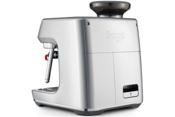 Ekspres SAGE Oracle SES985BSS automatyczny