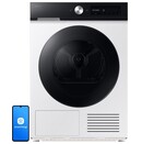 Suszarka Samsung BESPOKE DV90DB7845GEU4