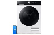 Suszarka Samsung BESPOKE DV90DB7845GEU4
