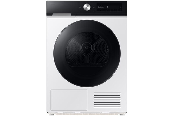 Suszarka Samsung BESPOKE DV90DB7845GEU4