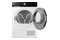 Suszarka Samsung BESPOKE DV90DB7845GEU4