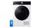 Suszarka Samsung QuickDrive DV90DB7845GEU4