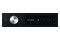 Suszarka Samsung QuickDrive DV90DB7845GEU4