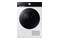 Suszarka Samsung QuickDrive DV90DB7845GEU4
