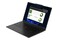 Laptop Lenovo ThinkPad X1 14.0" Intel Core Ultra 7 155U Intel 32GB 2TB SSD M.2 Windows 11 Professional czarny