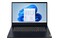 Laptop Lenovo IdeaPad 3 17.3" Intel Core i5 1235U INTEL Iris Xe 8GB 512GB SSD M.2 niebieski