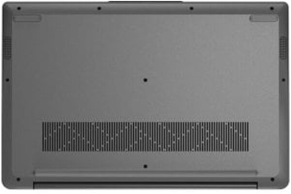 Laptop Lenovo IdeaPad 3 15.6" AMD Ryzen 3 5300U AMD Radeon RX Vega 6 8GB 256GB SSD M.2 Windows 11 Home S szary