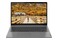Laptop Lenovo IdeaPad 3 15.6" AMD Ryzen 3 5300U AMD Radeon RX Vega 6 8GB 256GB SSD M.2 Windows 11 Home S szary