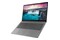 Laptop Lenovo IdeaPad 3 15.6" AMD Ryzen 3 5300U AMD Radeon RX Vega 6 8GB 256GB SSD M.2 Windows 11 Home S szary