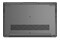 Laptop Lenovo IdeaPad 3 15.6" AMD Ryzen 3 5300U AMD Radeon RX Vega 6 8GB 256GB SSD M.2 Windows 11 Home S szary