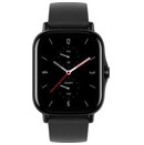 Smartwatch Xiaomi Amazfit GTS czarny