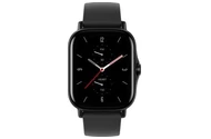 Smartwatch Xiaomi Amazfit GTS czarny