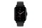 Smartwatch Xiaomi Amazfit GTS czarny