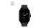 Smartwatch Xiaomi Amazfit GTS czarny