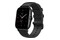 Smartwatch Xiaomi Amazfit GTS czarny
