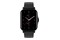 Smartwatch Xiaomi Amazfit GTS czarny