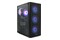 KOMPUTRONIK P05 Infinity AMD Ryzen 5 32GB DDR5 NVIDIA GeForce RTX 5060 Ti 8GB 1TB SSD Windows 11 Home