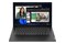 Laptop Lenovo V14 14.0" AMD Ryzen 5 7520U AMD Radeon 610M 16GB 512GB SSD M.2 Windows 11 Professional czarny