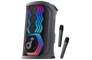 głośnik Bluetooth ANKER Soundcore Rave 3