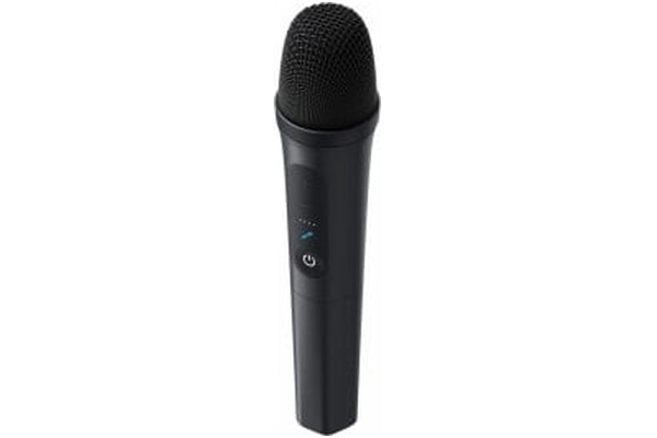 głośnik Bluetooth ANKER Soundcore Rave 3