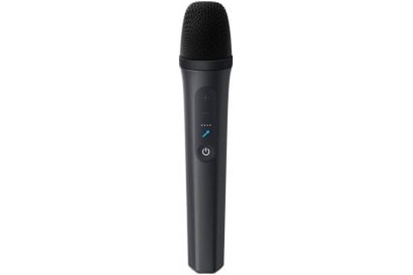 głośnik Bluetooth ANKER Soundcore Rave 3