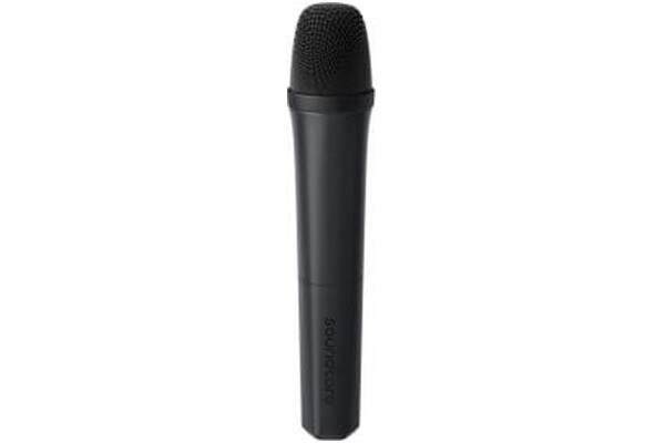 głośnik Bluetooth ANKER Soundcore Rave 3