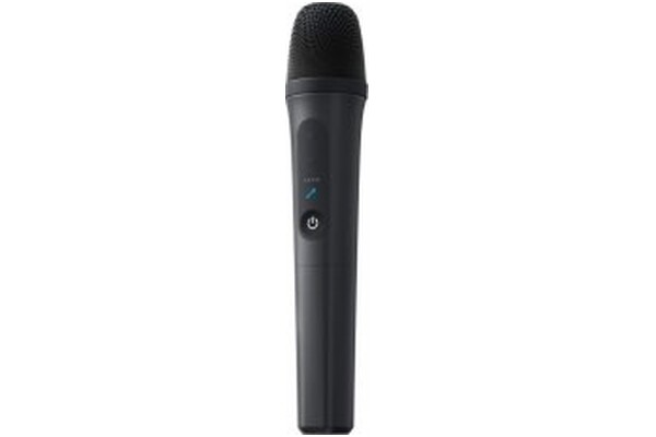głośnik Bluetooth ANKER Soundcore Rave 3