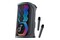 głośnik Bluetooth ANKER Soundcore Rave 3