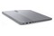 Laptop Lenovo ThinkBook 16 16.0" AMD Ryzen 5 7535HS AMD Radeon 660M 16GB 256GB SSD M.2 Windows 11 Professional szary